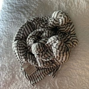 Solly Baby Wrap